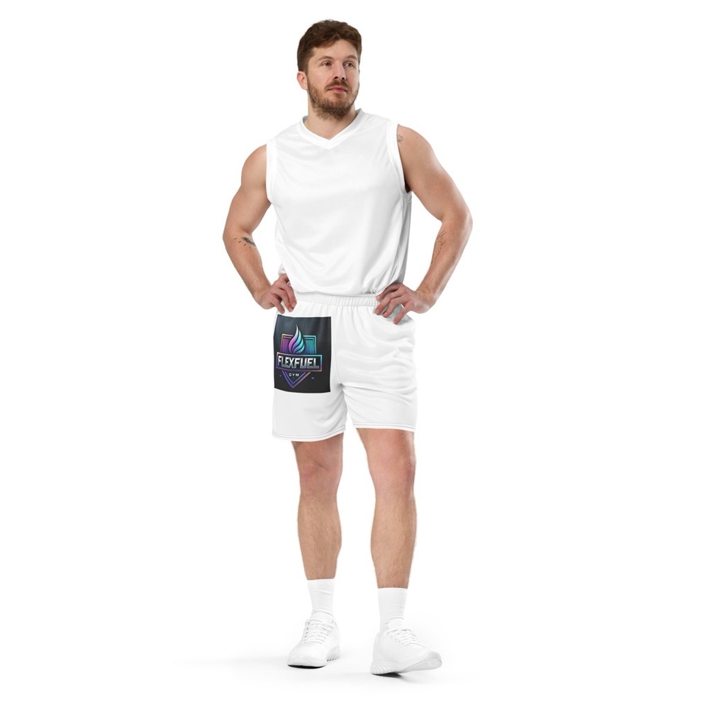 https://yavzzw-10.myshopify.com/collections/frontpage - Picture 4 of 6